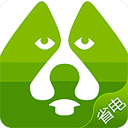安狗狗應(yīng)用管家