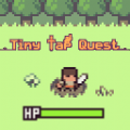 挖掘任務(wù)手游(TinyTapQuest)