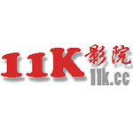 11K影院