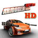 裝甲飛車無(wú)限金幣HD版(Armored Car HD)