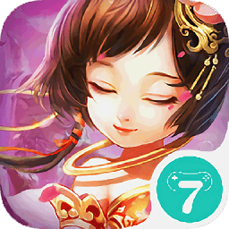 九鼎爭(zhēng)霸官方