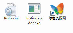 凱立德導(dǎo)航聲音文件  0