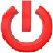 軍華網(wǎng)定時(shí)自動(dòng)關(guān)機(jī)