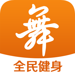 廣場舞多多2024最新版