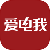 愛電我(旅行管家服務(wù))
