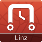 公交時(shí)間表(nextstop Linz)