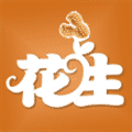 花生市場網(wǎng)