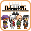 防衛(wèi)RPG2修改版