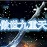 傲世九重天v5.0測試版