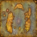 艾澤拉斯對(duì)決V1.01AI正式版