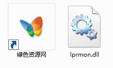lprmon.dll  0