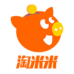 淘米米平臺(tái)