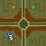 保衛(wèi)遺跡v1.1修正版