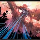 巨魔與精靈3795周年版8.0_魔獸生存地圖
