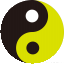 精準八字公司取名軟件