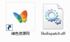 libdispatch.dll  0