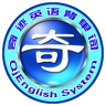 奇跡智能英語app