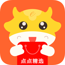 點點精選商城