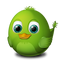 Bird Hack(魔獸對戰(zhàn)平臺輔助工具)