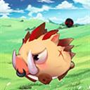 獸人來(lái)了1.1修正版