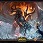 wow毀天滅地2.1.0前夕_魔獸orpg地圖