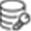 小魚文件加密解密