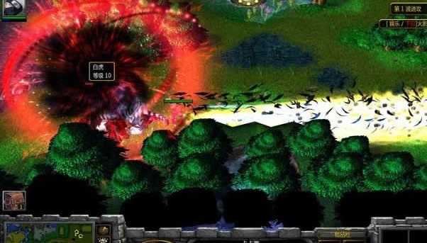 火影忍者羈絆京7.3最終版無cd無限藍p閃版 附隱藏英雄密碼 0