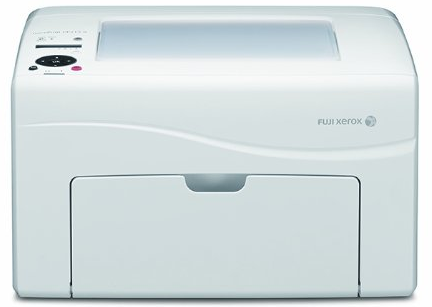 富士施樂CP215w打印機(jī)驅(qū)動(dòng)
