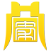 陜西大秦商品交易中心
