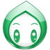 愛(ài)滬牌拍牌助手