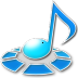 Charamin Studio