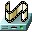 Artful GIF Animator(GIF動畫制作工具)