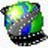 Ulead GIF Animator(傻瓜式GIF動畫制作工具)