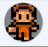 脫逃者(the escapists)