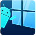 win8任務欄(W8任務欄taskbar w8)