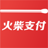 軟件圖標(biāo)