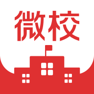 惠來慈云實(shí)中