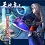 天地劫紀(jì)念版