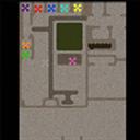 壕興不良高校V0.5