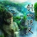 劍心俠義1.92端午節(jié)版