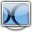 KMPlayer皮膚合集免費版
