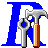advanced rar repair修改版