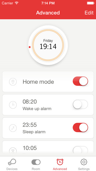 幻騰智能phantom v3.3.8 官網(wǎng)安卓版 3