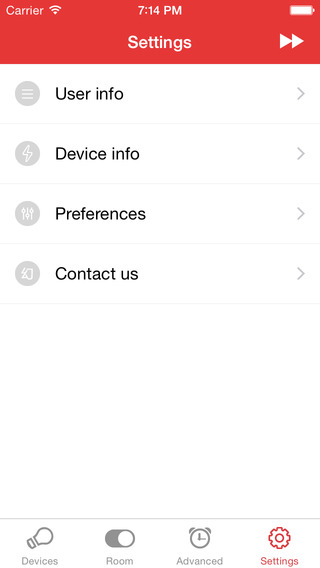 幻騰智能phantom v3.3.8 官網(wǎng)安卓版 4