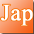 大嘴日語(yǔ)(日語(yǔ)學(xué)習(xí)軟件)