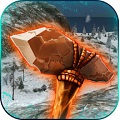 海島生存冬季故事中文免費版(Island Survival – Winter Story)