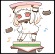 日常special1.4
