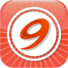 九聊電話(huà)