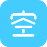 樂空空(閑置品分享平臺(tái))