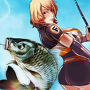 釣魚時代內(nèi)購修改版